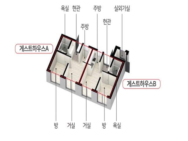 커뮤니티1.png
