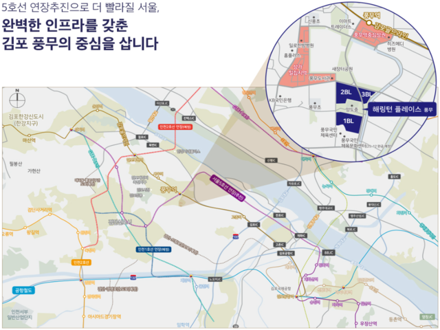 입지.png